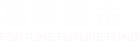Knight Logo